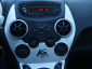 Ford Ka, 2009