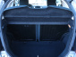 Ford Ka, 2009