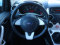 Ford Ka, 2009