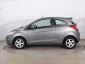 Ford Ka, 2009