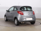 Ford Ka, 2009