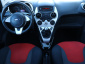 Ford Ka, 2009
