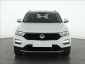 Volkswagen T-Roc, 2021