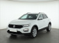Volkswagen T-Roc, 2021