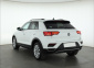 Volkswagen T-Roc, 2021