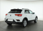 Volkswagen T-Roc, 2021