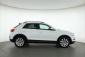 Volkswagen T-Roc, 2021