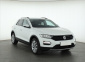 Volkswagen T-Roc, 2021