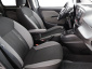Fiat Doblo, 2017