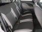 Fiat Doblo, 2017