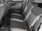 Fiat Doblo, 2017
