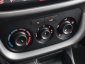 Fiat Doblo, 2017