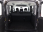 Fiat Doblo, 2017