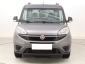 Fiat Doblo, 2017