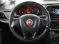 Fiat Doblo, 2017