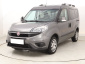 Fiat Doblo, 2017