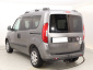 Fiat Doblo, 2017