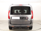 Fiat Doblo, 2017