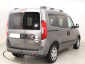 Fiat Doblo, 2017