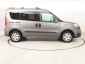Fiat Doblo, 2017