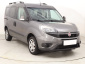 Fiat Doblo, 2017