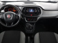 Fiat Doblo, 2017