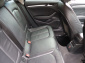 Audi A3, 2014