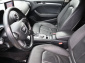Audi A3, 2014