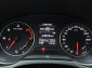 Audi A3, 2014