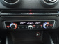Audi A3, 2014