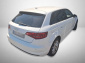 Audi A3, 2014