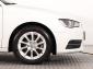 Audi A3, 2014