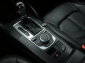 Audi A3, 2014
