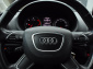 Audi A3, 2014
