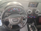 Audi A3, 2014