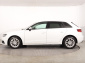 Audi A3, 2014