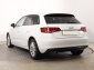 Audi A3, 2014