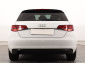 Audi A3, 2014