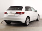 Audi A3, 2014
