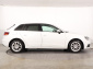 Audi A3, 2014