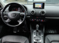 Audi A3, 2014
