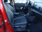 Toyota Yaris Cross, 2024