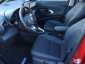 Toyota Yaris Cross, 2024