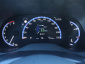 Toyota Yaris Cross, 2024