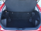 Toyota Yaris Cross, 2024