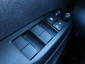 Toyota Yaris Cross, 2024