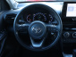 Toyota Yaris Cross, 2024