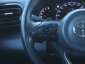 Toyota Yaris Cross, 2024