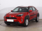 Toyota Yaris Cross, 2024