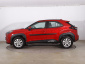 Toyota Yaris Cross, 2024